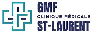GMF-CSL_logo_color 1
